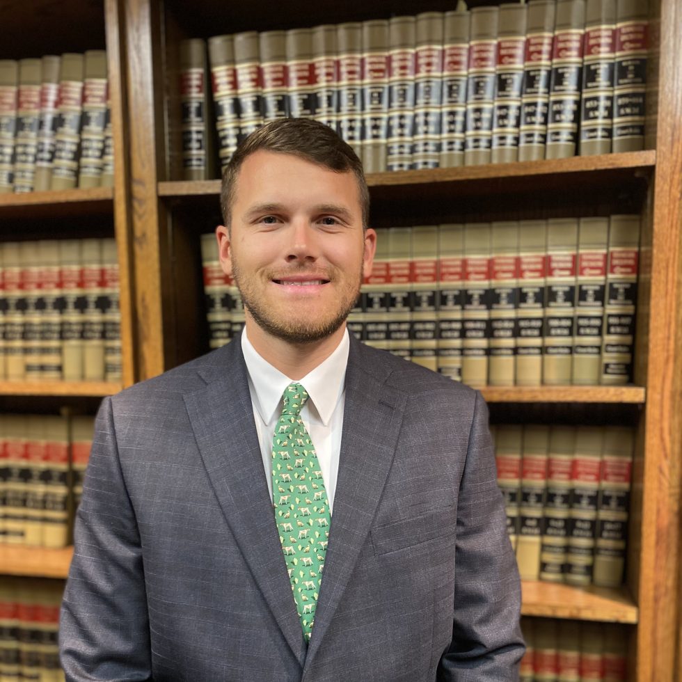 About Us - Sullivan County District Attorney General