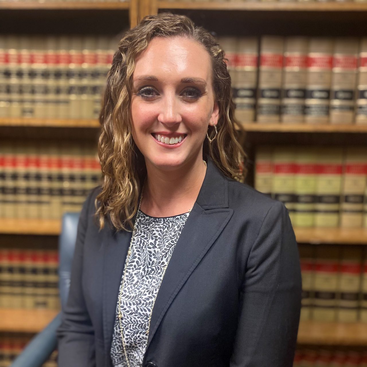 About Us - Sullivan County District Attorney General