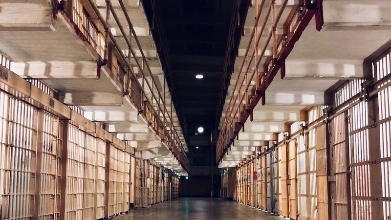 Tennessee Legislators seeking to release murderers early from prison and put them back into our communities