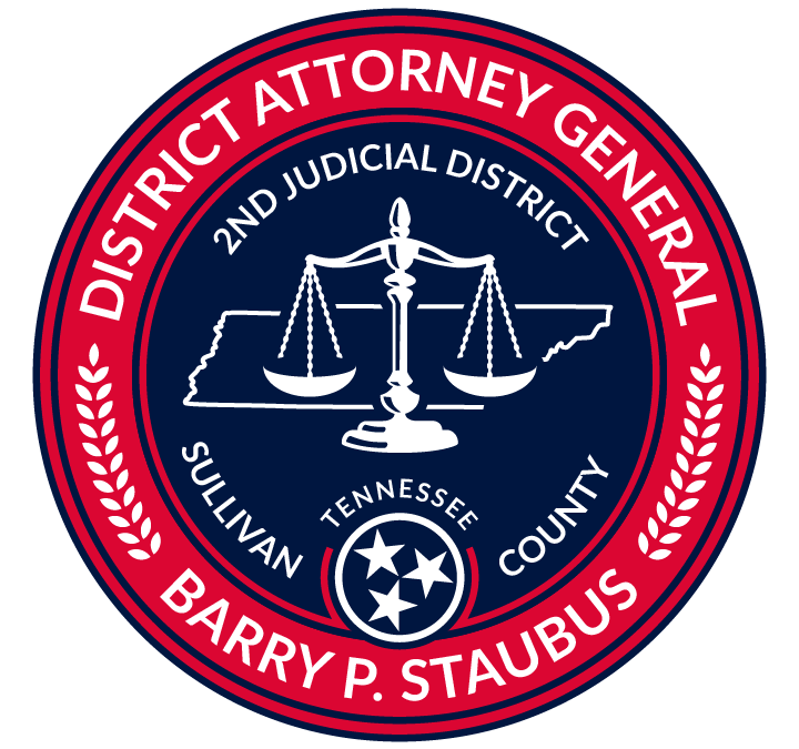 Tennessee District Attorneys General Conference Press Release